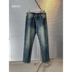 Gucci Jeans